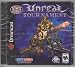 Unreal Tournament