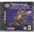 Unreal Tournament