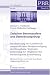 Books : Zwischen Bestenauslese und Demokratieprinzip