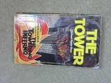 The tower