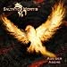 Anklicken zum Vergrößeren: Saltatio Mortis - Aus der Asche (Audio CD)