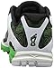 Inov-8 Men's Race Ultra 270 P Trail Running Shoe