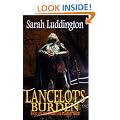Lancelot's Burden - The Knights Of Camelot Book 5
