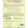 Advance Statement Workbook: Easy to Use Step by St&hellip by Becky Shaw