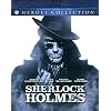 Sherlock Holmes (2009)