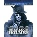 Sherlock Holmes (2009)