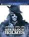 Sherlock Holmes (2009)