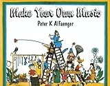 Make your own music