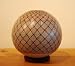 Nely Lopez Pottery 1