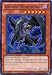 Yu-Gi-Oh! - Blackwing - Elphin the Raven (DP11-EN005) - Duelist Pack 11: Crow - 1st Edition - Rare