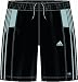 Sports : adidas Funktionsshirt M&auml;nner