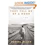 They Tell Me of a Home: A Novel