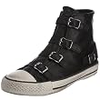 Ash Women's Virgin...