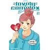 Lovely Complex, Tome 15 :