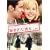 ��I�Ȕޏ� in NY [DVD]