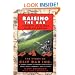 Raising the Bar: Integrity and Passion in Life and Business: The Story of Clif Bar & Co.
