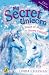 A Touch of Magic (My Secret Unicorn)
