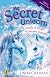 A Touch of Magic (My Secret Unicorn)