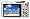 Casio Exilim EX-FC100 Digital Camera - White (9.1MP, 5x Optical Zoom) 2.7 inch LCD