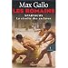 Les Romains, Tome 1 : Spartacus : La R�volte des esclaves