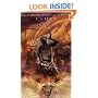 Prince Caspian (Narnia)
