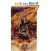 Prince Caspian (rack): The Return to Narnia