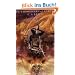 Prince Caspian (rack): The Return to Narnia