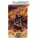 Prince Caspian (rack): The Return to Narnia