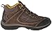Eastland Men's Hamilton Boot