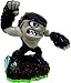 Skylanders Spyros Adventure LOOSE Mini Figure Terrafin Includes Card Online Code
