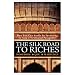 Financial Times Series