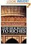 The Silk Road to Riches: How You Can Profit by Investing in Asia's Newfound Prosperity