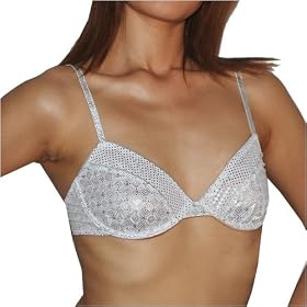 Buy Ladies Perfectly Fit White Padless Underwire Bra - 34C by var goTwisterProductImageStrings = new Object();goTwisterProductImageStrings['prodImageNotAvailTextNoColor'] = 