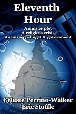 Eleventh Hour