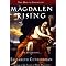 Immerse yourself in Historical Fiction? part 6