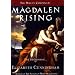 Magdalen Rising: The Beginning (The Maeve Chronicles)