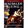 Magdalen Rising: The Beginning (The Maeve Chronicles)