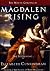 Magdalen Rising: The Beginning (The Maeve Chronicles)