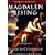 Magdalen Rising: The Beginning (The Maeve Chronicles)