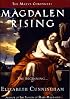 Magdalen Rising: The Beginning (The Maeve Chronicles)