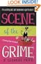 Scene of The Grime: A Grime Solvers Mystery