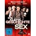 Eine kleine Geschichte �ber Sex
