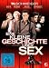 DVD : Eine kleine Geschichte über Sex