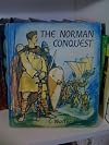 The Norman Conquest