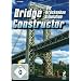 Bridge Constructor - Die Br�ckenbau Simulation