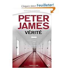 V�rit�