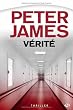 V�rit�