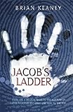 Jacob's ladder