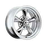 IMAGE OF 15 inch 15x7