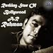 Khuda Hafiz at MP3 downloads for the name: 51PKlVQaZlL._SL75_